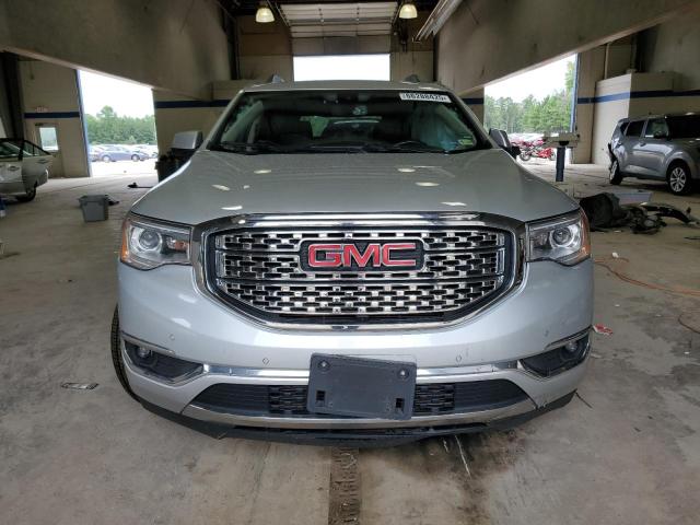 2017 GMC ACADIA DEN 1GKKNXLS6HZ180550