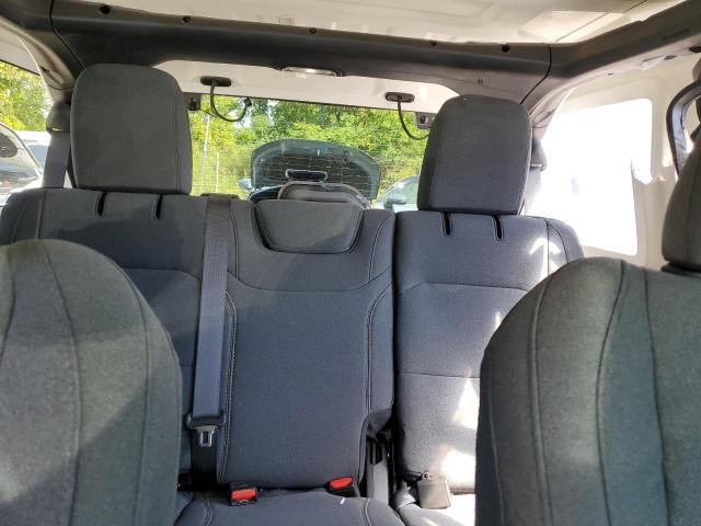 2024 JEEP WRANGLER S 1C4PJXKN5RW237039