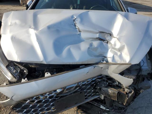 2019 HYUNDAI SONATA LIM 5NPE34AF2KH816656