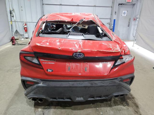 2024 SUBARU WRX PREMIUM JF1VBAH66R9815462