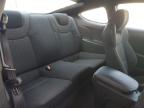 Lot #3294251937 2013 HYUNDAI GENESIS COUPE 2.0T