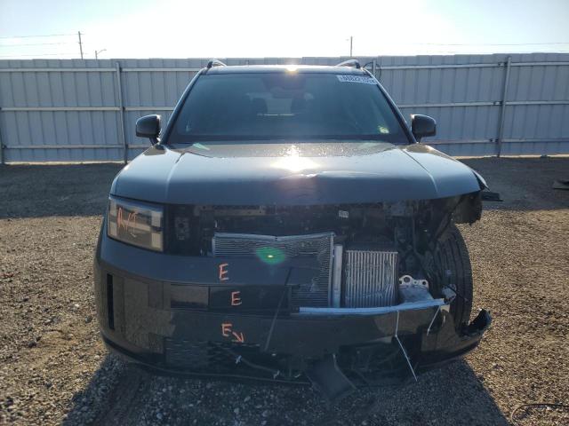 2024 HYUNDAI SANTA FE C 5NMP5DGLXRH056984
