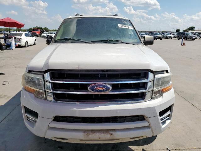 2017 FORD EXPED XLT 1FMJU1HT3HEA51645