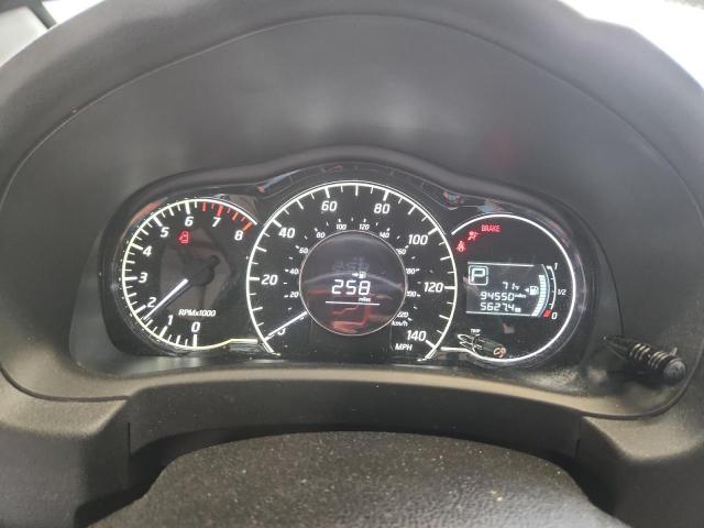 2015 NISSAN VERSA NOTE S 3N1CE2CP6FL389387