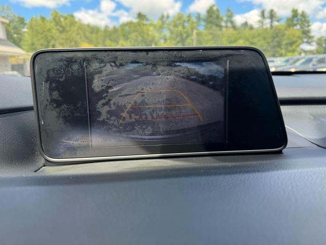 2017 LEXUS RX 350 BAS 2T2BZMCA1HC070792
