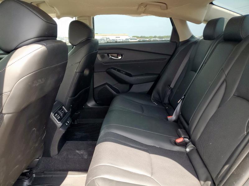 2024 HONDA ACCORD TOU 1HGCY2F81RA029787