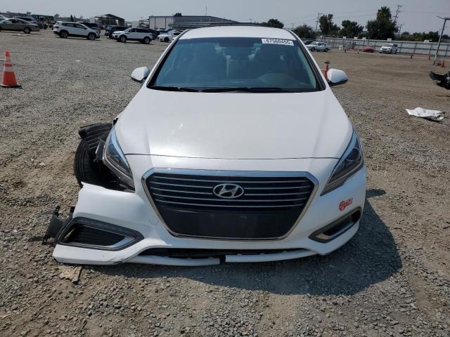 2017 HYUNDAI SONATA PLU KMHE14L21HA065612