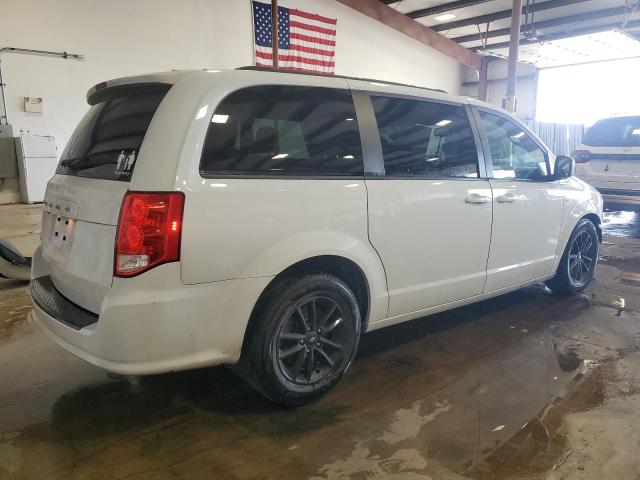 2019 DODGE GRAND CARA 2C4RDGBG3KR759765