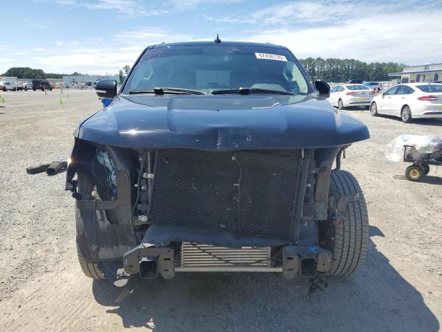 2018 FORD EXPEDITION 1FMJK1KT3JEA23025