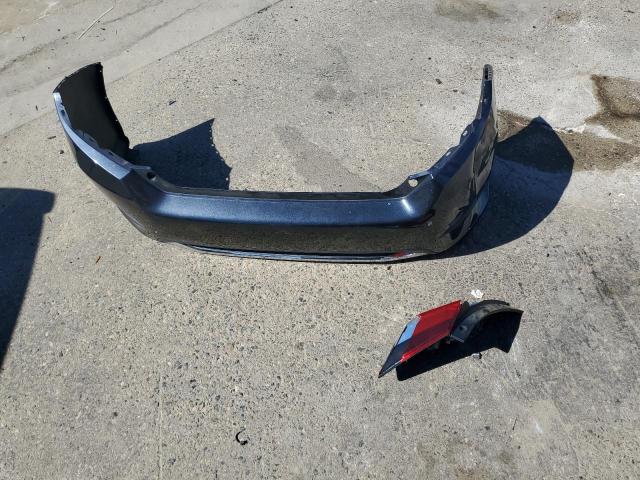 2020 HONDA CIVIC EXL 19XFC1F70LE206992