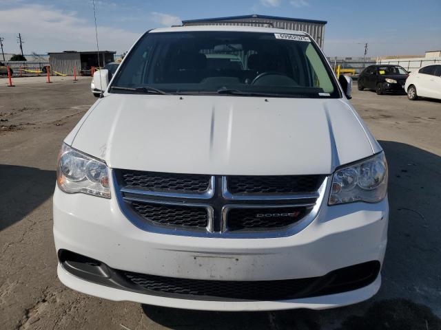 2016 DODGE GRAND CARA 2C4RDGCGXGR328328