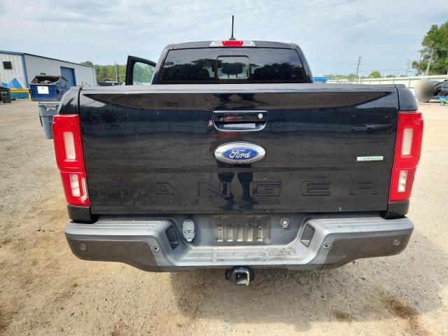 2019 FORD RANGER XL 1FTER4FH7KLA32817
