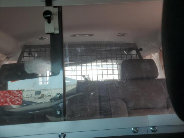 2015 CHEVROLET TAHOE POLI 1GNLC2EC4FR277653