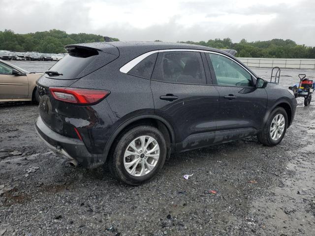2024 FORD ESCAPE ACTIVE 1FMCU0GN0RUA43869