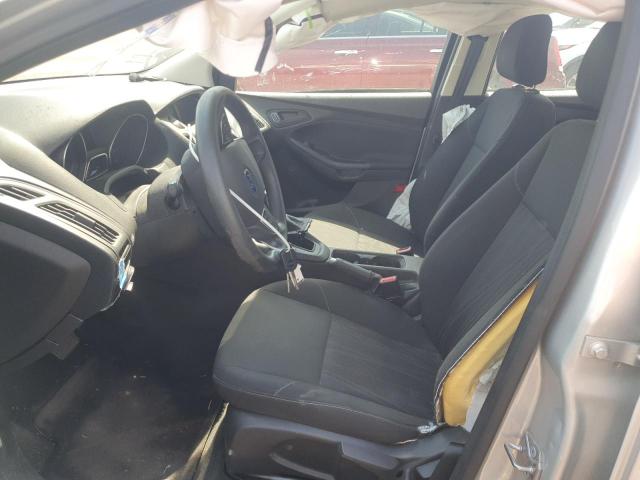 2017 FORD FOCUS S 1FADP3E21HL244670
