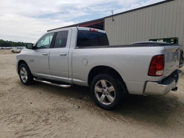 2015 RAM 1500 SLT - 1C6RR7GG2FS564441