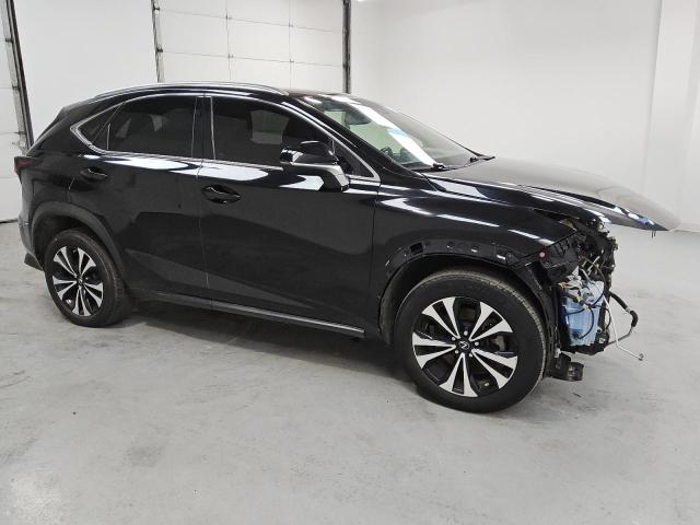 2021 LEXUS NX 300 BASE #3296266426