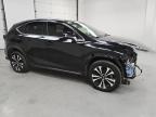 Lot #3296266426 2021 LEXUS NX 300 BASE