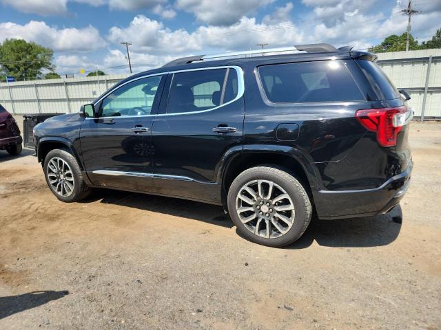 2020 GMC ACADIA DEN - 1GKKNPLS6LZ182520