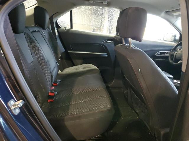 2017 CHEVROLET EQUINOX LS 2GNALBEK8H1517779