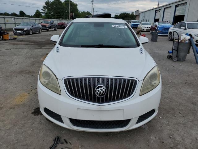 2016 BUICK VERANO 1G4PP5SK6G4122415