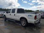 Lot #3296312486 2006 FORD F250 SUPER