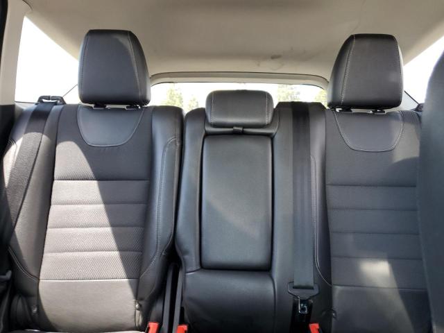 2014 FORD ESCAPE SE #3229656176