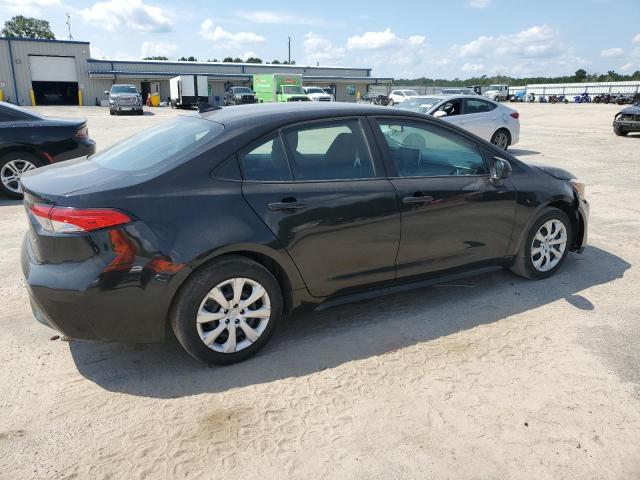 2020 TOYOTA COROLLA LE 5YFEPRAE0LP116728