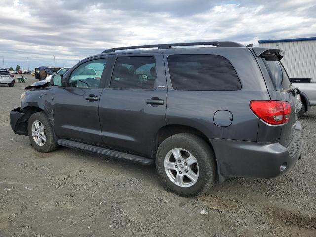 2016 TOYOTA SEQUOIA SR5 5TDBY5G14GS131131