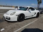 Top Destinations for Shipping Cars from the USA