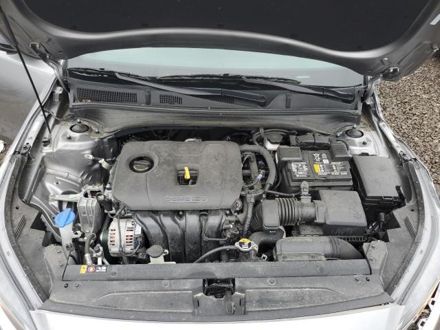 2024 KIA FORTE GT L 3KPF54AD2RE804227