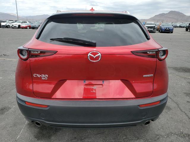 2021 MAZDA CX-30 PREM 3MVDMBDM7MM215438