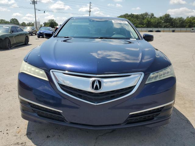 2015 ACURA TLX TECH 19UUB2F57FA000480