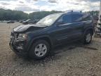 2016 JEEP GRAND CHER - 1C4RJFAG4GC354874