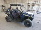2018 POLARIS RZR 570 EP - 3NSVHE571JE370916