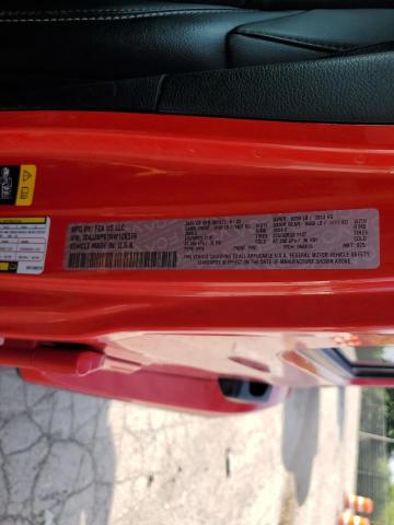 2022 JEEP WRANGLER U - 1C4JJXP61NW108376