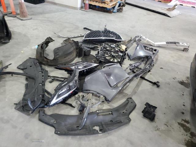 2020 LEXUS RX 350 2T2HZMAA8LC181121