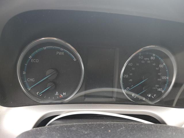 2017 TOYOTA RAV4 HV LE JTMRJREV4HD093140