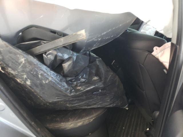 2017 ACURA RDX TECHNO 5J8TB3H54HL017596