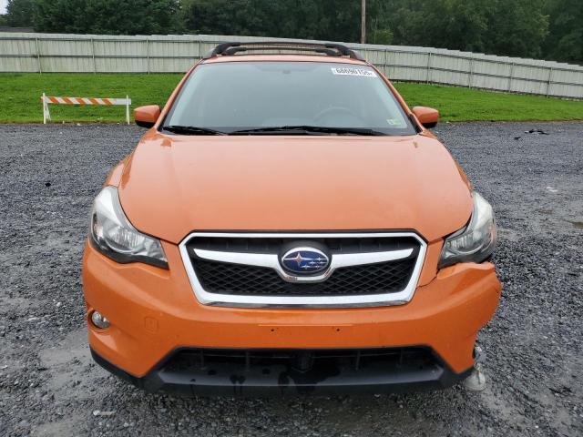 2015 SUBARU XV CROSSTR JF2GPADC7F8224883