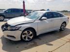 2019 HONDA ACCORD EX - 1HGCV1F47KA026396
