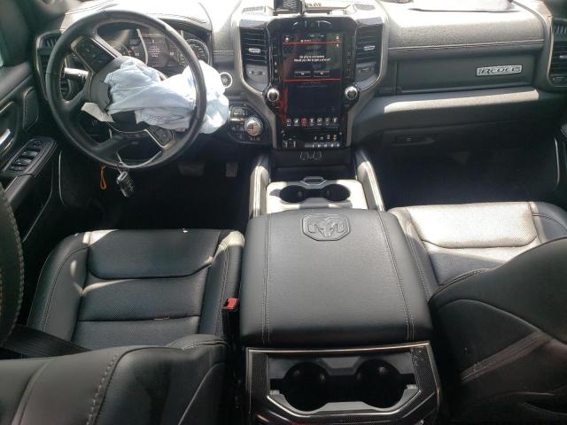 2020 RAM 1500 REBEL 1C6SRFLT3LN168527