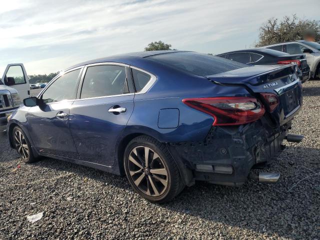 2018 NISSAN ALTIMA 2.5 1N4AL3AP7JC109425
