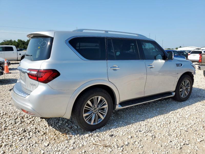 2020 INFINITI QX80 LUXE JN8AZ2NEXL9255107