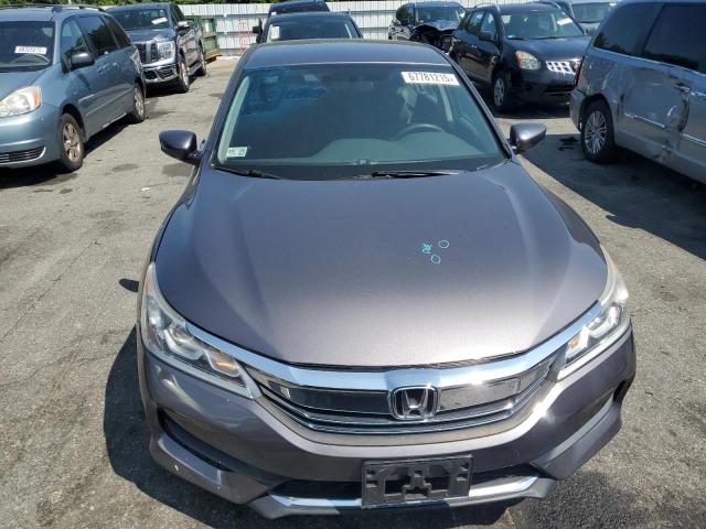 2016 HONDA ACCORD LX 1HGCR2F34GA145113