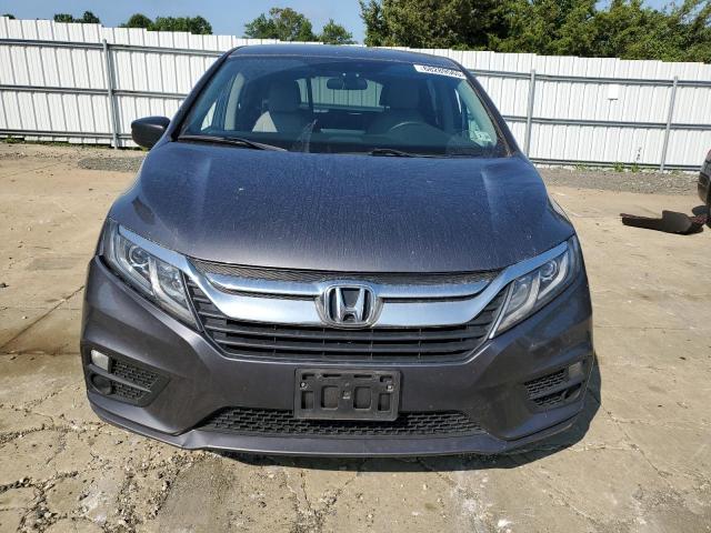 2019 HONDA ODYSSEY LX 5FNRL6H20KB010975
