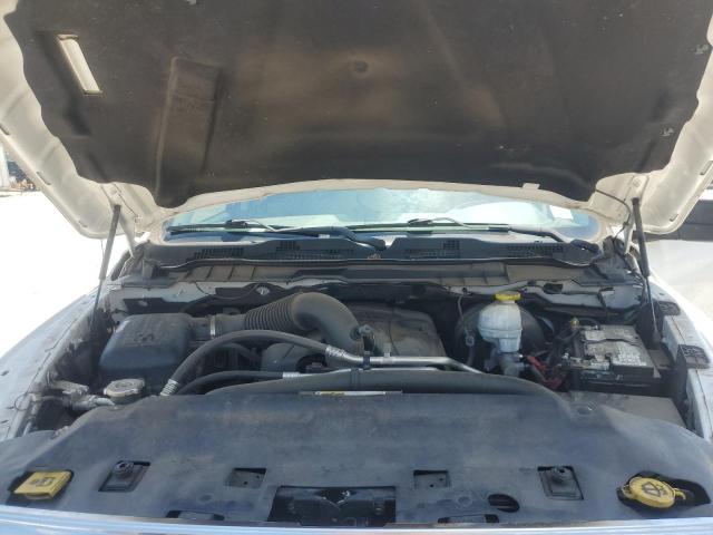 2019 RAM 1500 CLASS 1C6RR6TT8KS562300