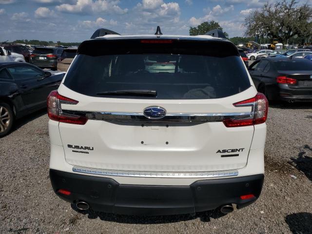 2024 SUBARU ASCENT LIM 4S4WMAUD3R3431392