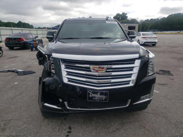 2017 CADILLAC ESCALADE P 1GYS4DKJ2HR225225