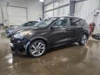 2017 KIA NIRO EX TO - KNDCE3LC4H5068211